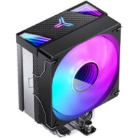 Кулер для процессора Jonsbo CR-1000 V2 Pro Color - Превью изображения №3 — Интернет-магазин ПроЗаказ