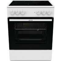 Gorenje GEC6A11WG