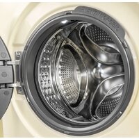 Стиральная машина CENTEK CT-1961 - Превью изображения №5 — Интернет-магазин ПроЗаказ