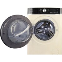 Стиральная машина CENTEK CT-1961 - Превью изображения №4 — Интернет-магазин ПроЗаказ