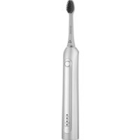 Электрическая зубная щетка Seysso Silver Professional - Превью изображения №4 — Интернет-магазин ПроЗаказ