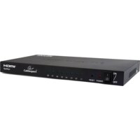 Gembird DSP-8PH4-03