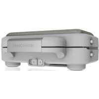 Сэндвичница Breville DuraCeramic VST070X - Превью изображения №3 — Интернет-магазин ПроЗаказ