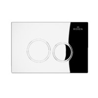 Клавиши и системы смыва