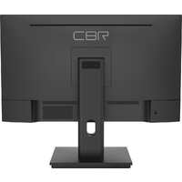 Монитор CBR MF 2706 - Превью изображения №2 — Интернет-магазин ПроЗаказ