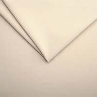 Кресло-мешок Flagman Груша Софт 130x85 XXL GXL.5-315 (Naomi 03 велюр) - Превью изображения №2 — Интернет-магазин ПроЗаказ