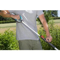 Сучкорез Gardena SlimCut - Превью изображения №5 — Интернет-магазин ПроЗаказ