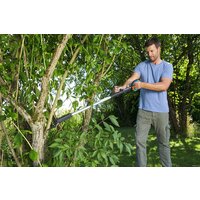 Сучкорез Gardena SlimCut - Превью изображения №4 — Интернет-магазин ПроЗаказ