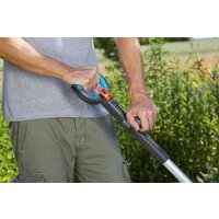 Сучкорез Gardena SlimCut - Превью изображения №6 — Интернет-магазин ПроЗаказ