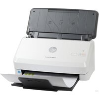 Сканер HP ScanJet Pro 3000 s4 6FW07A - Превью изображения №2 — Интернет-магазин ПроЗаказ