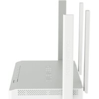 Wi-Fi роутер Keenetic Sprinter KN-3710 - Превью изображения №9 — Интернет-магазин ПроЗаказ