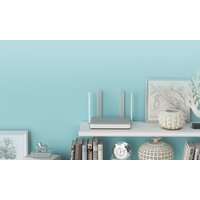 Wi-Fi роутер Keenetic Sprinter KN-3710 - Превью изображения №2 — Интернет-магазин ПроЗаказ