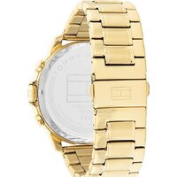 Наручные часы Tommy Hilfiger Luca 1710511 - Превью изображения №3 — Интернет-магазин ПроЗаказ