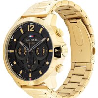 Наручные часы Tommy Hilfiger Luca 1710511 - Превью изображения №2 — Интернет-магазин ПроЗаказ