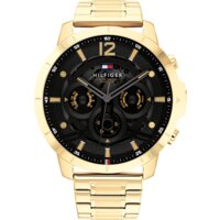 Tommy Hilfiger Luca 1710511