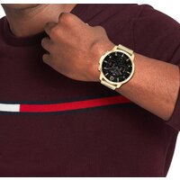 Наручные часы Tommy Hilfiger Luca 1710511 - Превью изображения №4 — Интернет-магазин ПроЗаказ