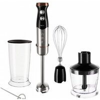 RED Solution RHB-CB2986