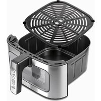 Аэрогриль (аэрофритюрница) RAF R.5216 - Превью изображения №4 — Интернет-магазин ПроЗаказ