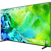 MiniLED телевизор Samsung Neo QLED QN80H 4K QE75QN80HAUXPY - Превью изображения №3 — Интернет-магазин ПроЗаказ
