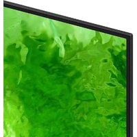 MiniLED телевизор Samsung Neo QLED QN80H 4K QE75QN80HAUXPY - Превью изображения №6 — Интернет-магазин ПроЗаказ
