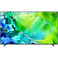 MiniLED телевизор Samsung Neo QLED QN80H 4K QE75QN80HAUXPY - Превью изображения №5 — Интернет-магазин ПроЗаказ