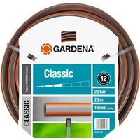 Шланг Gardena Classic 19 мм (3/4