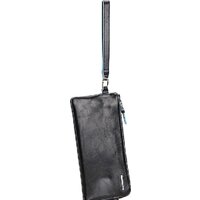 Кошелек Piquadro Blue square AC2648B2/N - Превью изображения №4 — Интернет-магазин ПроЗаказ