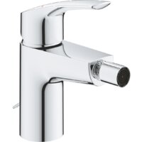 Grohe Eurosmart 32927003