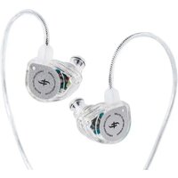 Simgot EW100 DSP
