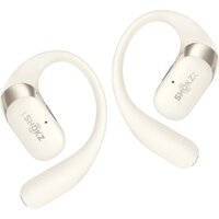 Наушники Shokz Shokz OpenFit 2 (бежевый) - Превью изображения №3 — Интернет-магазин ПроЗаказ