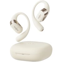 Shokz Shokz OpenFit 2 (бежевый)