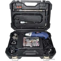 Гравер ДИОЛД МЭД-1 МФ - Превью изображения №4 — Интернет-магазин ПроЗаказ