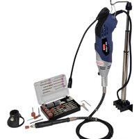 Гравер ДИОЛД МЭД-1 МФ - Превью изображения №2 — Интернет-магазин ПроЗаказ