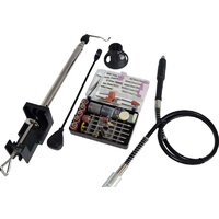 Гравер ДИОЛД МЭД-1 МФ - Превью изображения №3 — Интернет-магазин ПроЗаказ