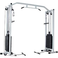 Кроссовер Atlas Sport 1502 - Превью изображения №2 — Интернет-магазин ПроЗаказ