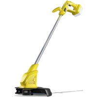Триммер Karcher LTR 18-25 (с 1-им АКБ) - Превью изображения №2 — Интернет-магазин ПроЗаказ