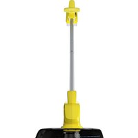 Триммер Karcher LTR 18-25 (с 1-им АКБ) - Превью изображения №3 — Интернет-магазин ПроЗаказ
