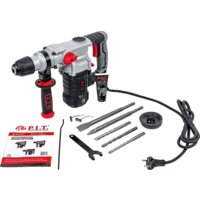 Перфоратор P.I.T. PBH28-C3 - Превью изображения №4 — Интернет-магазин ПроЗаказ