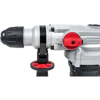 Перфоратор P.I.T. PBH28-C3 - Превью изображения №3 — Интернет-магазин ПроЗаказ