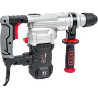 Перфоратор P.I.T. PBH28-C3 - Превью изображения №2 — Интернет-магазин ПроЗаказ