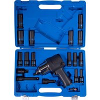 King Tony 44108AMP01