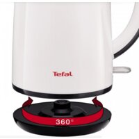 Электрический чайник Tefal KO260130 - Превью изображения №5 — Интернет-магазин ПроЗаказ