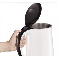 Электрический чайник Tefal KO260130 - Превью изображения №4 — Интернет-магазин ПроЗаказ