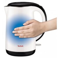 Электрический чайник Tefal KO260130 - Превью изображения №2 — Интернет-магазин ПроЗаказ