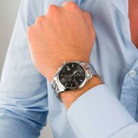 Наручные часы Festina F6854-8 - Превью изображения №2 — Интернет-магазин ПроЗаказ