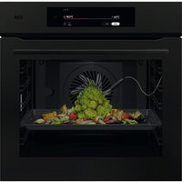 AEG NBT9P83IAT