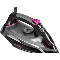 Утюг Redmond (Редмонд) SkyIron RI-C254S - Превью изображения №2 — Интернет-магазин ПроЗаказ