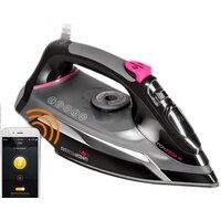 Redmond (Редмонд) SkyIron RI-C254S