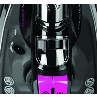 Утюг Redmond (Редмонд) SkyIron RI-C254S - Превью изображения №5 — Интернет-магазин ПроЗаказ