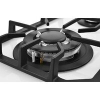 Варочная панель ZUGEL ZGH601W - Превью изображения №5 — Интернет-магазин ПроЗаказ